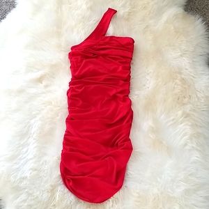 Victoria's Secret Dress